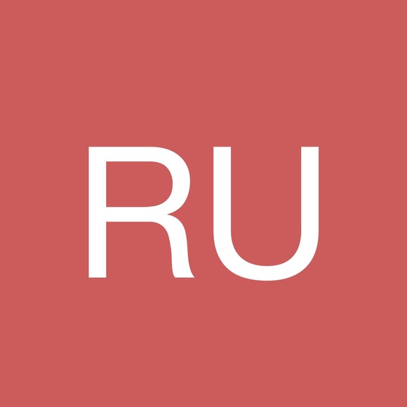 runnyup770
